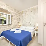 Appartement Nico's