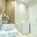Appartement Nico's *