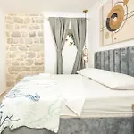 Appartement Nico's