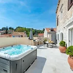 Appartement Nico's